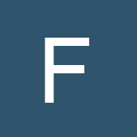 FoodScientistforHire