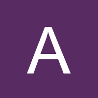 AlphaGraphicsMissoula