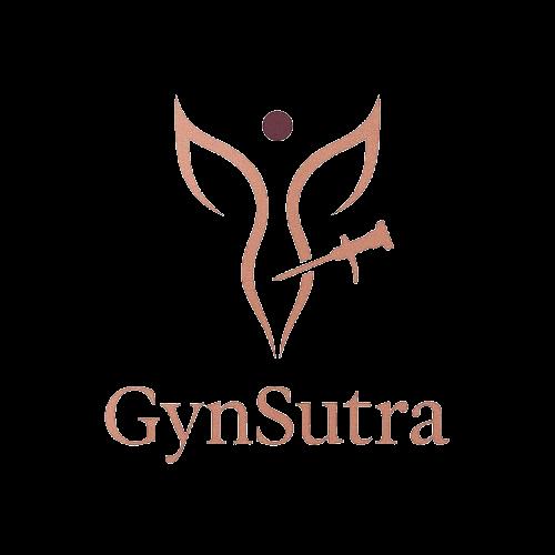 dr.sujay