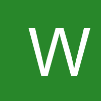 WindshieldHub10
