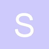 southernmainerecoverymeus