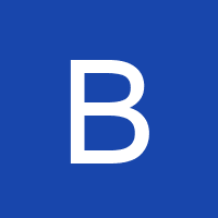 buildalifeabroad