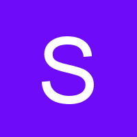 sageoutdooradvisory