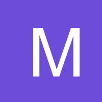 marketinggoodseed