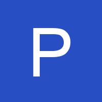prestamorapidoco1122