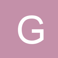 Georgia Divorce Records
