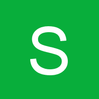 soluslocksmith