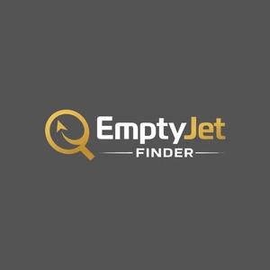 emptyjetfinder