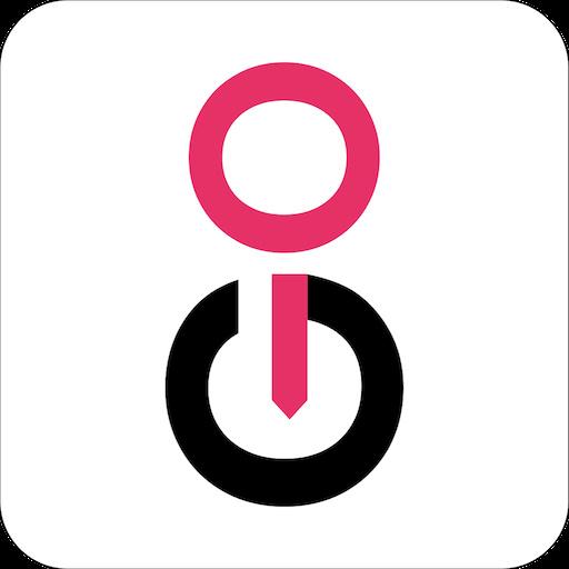 go_emp
