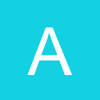 ankitahuja01