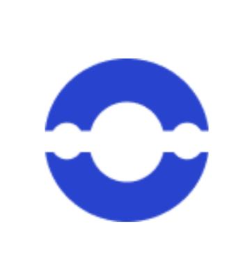 bigohtech