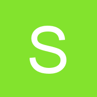 scotttmoorey551