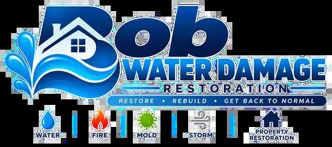 bobswaterdamagerestoration