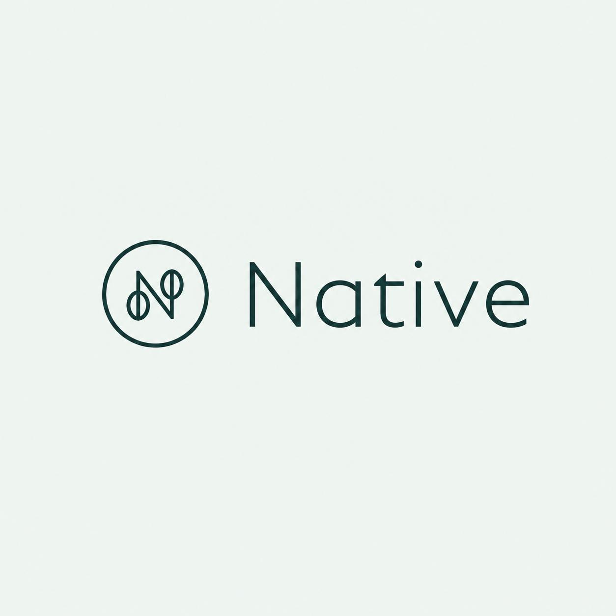 nativechiropractic