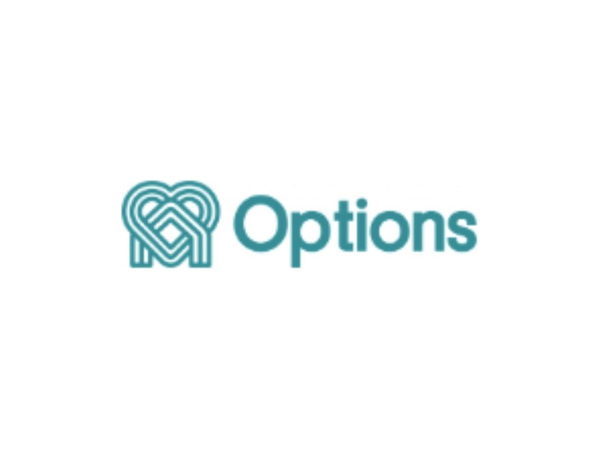 optionshomecare52