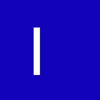 iorealty