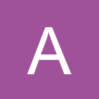 Accomation