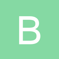 bexleydentalau