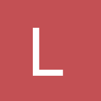 lahalongbeachus