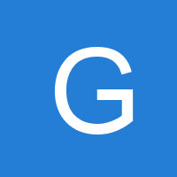 garantfilter