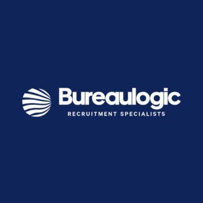 Bureaulogic