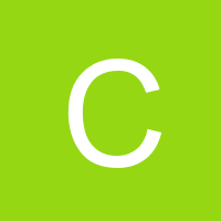 Coimbatore Dental Foundation