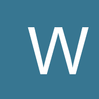 warriordrainandplumbing