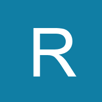 Repair services