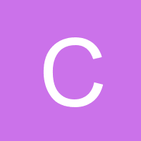 cypres00