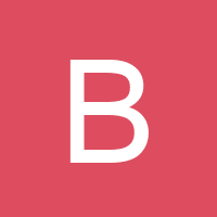 bureaulogic